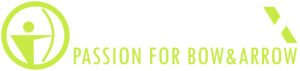 ARCHERX - passion for bow & arrow